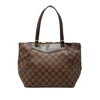 Louis Vuitton Damier Ebene Westminster PM Secondhand