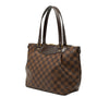 Louis Vuitton Damier Ebene Westminster PM Secondhand