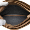 Celine Small Lambskin Trio Crossbody Secondhand