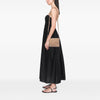 Celine Small Lambskin Trio Crossbody Secondhand