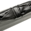 Secondhand Chanel Lambskin Bow Long Clutch