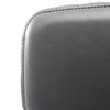 Chanel CC Quilted Lambskin Vanity Top Handle Bag Secondhand