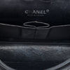 Chanel Medium Classic Caviar Double Flap Secondhand
