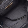 Chanel Lambskin CC Mania Backpack Secondhand