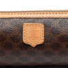 Celine Macadam Coated Canvas Crossbody Secondhand