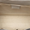 Gucci Medium Guccissima Emily Shoulder Bag Secondhand