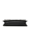 Saint Laurent Medium Studded Leather Betty Shoulder Bag Secondhand