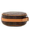 Louis Vuitton Monogram Boite Chapeau Souple PM Secondhand