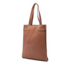 Hermès Negonda Cabas Vertige Tote Secondhand