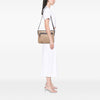Gucci GG Canvas Crossbody Secondhand