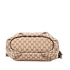 Gucci GG Canvas Crossbody Secondhand