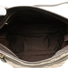 Gucci GG Canvas Crossbody Secondhand