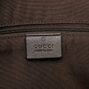 Gucci GG Canvas Crossbody Secondhand