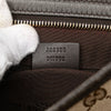 Gucci GG Canvas Crossbody Secondhand