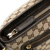 Gucci GG Canvas Crossbody Secondhand