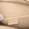 Secondhand Celine Nano Leather Luggage Tote