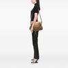 Chloé Medium Leather Marcie Satchel Secondhand