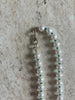 Secondhand Chanel Necklace
