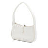 Saint Laurent Mini Smooth Calfskin Le 5 a 7 Secondhand