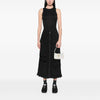 Saint Laurent Mini Smooth Calfskin Le 5 a 7 Secondhand