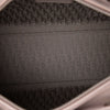 Dior Large Lambskin Cannage Lady Dior Secondhand