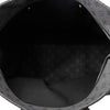 Louis Vuitton Monogram Eclipse Cabas Zippe GM Secondhand