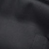 Louis Vuitton Monogram Eclipse Cabas Zippe GM Secondhand