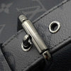Louis Vuitton Monogram Eclipse Cabas Zippe GM Secondhand