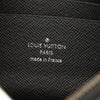 Louis Vuitton Monogram Eclipse Pochette Discovery PM Secondhand