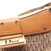 Dior Diorissimo Street Chic Columbus Shoulder Bag Secondhand