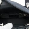 Dior Mini Satin Sequin Embellished Lady Dior Secondhand