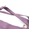 Gucci Leather Greenwich Tote Secondhand