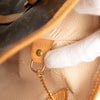 Louis Vuitton Monogram Bucket GM Secondhand