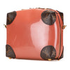 Secondhand Louis Vuitton Vernis Miroir Venice
