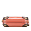 Secondhand Louis Vuitton Vernis Miroir Venice