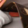 Louis Vuitton Vernis Miroir Venice Secondhand