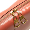 Louis Vuitton Vernis Miroir Venice Secondhand