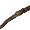 Secondhand Louis Vuitton Vernis Miroir Venice