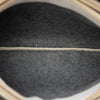 Celine Small Lambskin Trio Crossbody Secondhand