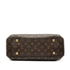 Louis Vuitton Monogram Montaigne MM Secondhand