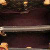 Louis Vuitton Monogram Montaigne MM Secondhand