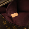 Louis Vuitton Monogram Montaigne MM Secondhand