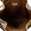 Louis Vuitton Monogram Sac a Dos Bosphore Secondhand