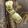 Louis Vuitton Monogram Sac a Dos Bosphore Secondhand
