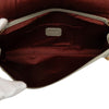 LOEWE Grained Calfskin Chain Shoulder Bag Secondhand