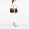 Louis Vuitton Monogram Keepall Bandouliere 50 Secondhand