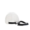 Chanel Cap Secondhand