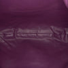 Bottega Veneta Teen Nappa Intrecciato Jodie Secondhand