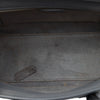 Celine Nano Grained Calfskin Luggage Tote Secondhand