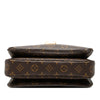 Louis Vuitton Monogram Pochette Metis Secondhand